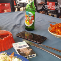 фото из отзыва ID 1816602