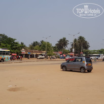 фото из отзыва ID 1816602