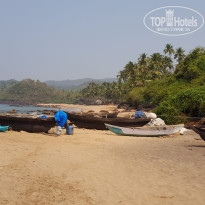 фото из отзыва ID 1816602