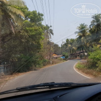 фото из отзыва ID 1816602