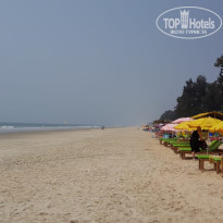 фото из отзыва ID 1816602