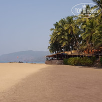 фото из отзыва ID 1816602