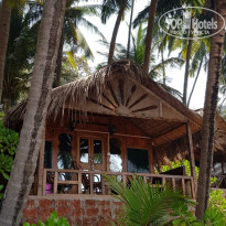 фото из отзыва ID 1816602