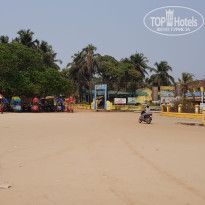 фото из отзыва ID 1816602