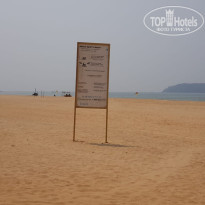 фото из отзыва ID 1816602