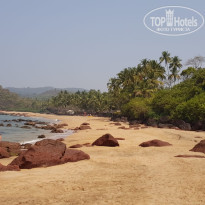 фото из отзыва ID 1816602