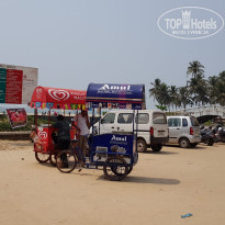 фото из отзыва ID 1816602