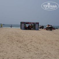 фото из отзыва ID 1816602