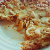 фото из отзыва ID 1816602