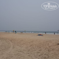 фото из отзыва ID 1816602