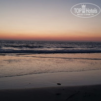 фото из отзыва ID 1816602