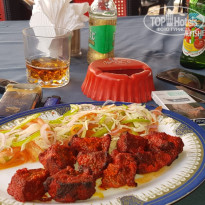 фото из отзыва ID 1816602