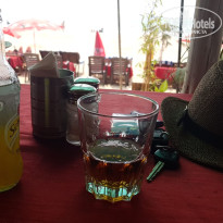 фото из отзыва ID 1816602