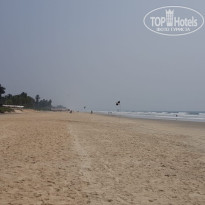 фото из отзыва ID 1816602