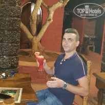 фото из отзыва ID 1816602