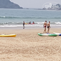 фото из отзыва ID 1816602