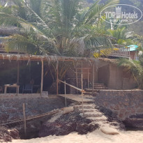 фото из отзыва ID 1816602