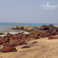 фото из отзыва ID 1816602