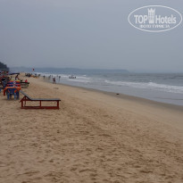 фото из отзыва ID 1816602