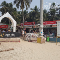 фото из отзыва ID 1816602