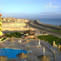 фото из отзыва ID 182031