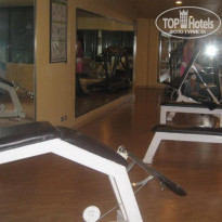 фото из отзыва ID 182069