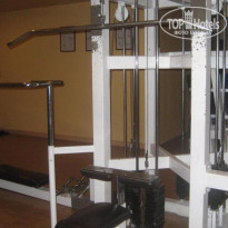 фото из отзыва ID 182069