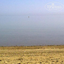 фото из отзыва ID 182031