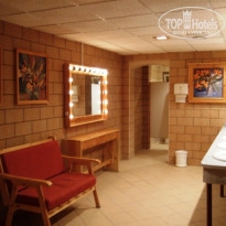 фото из отзыва ID 182143