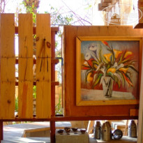 фото из отзыва ID 182143