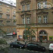 фото из отзыва ID 182162