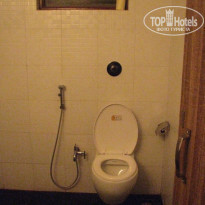 фото из отзыва ID 182238