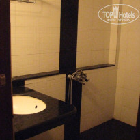 фото из отзыва ID 182238