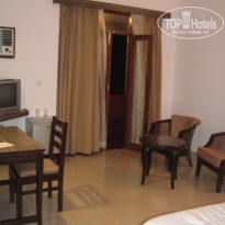 фото из отзыва ID 182238