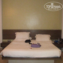 фото из отзыва ID 182238