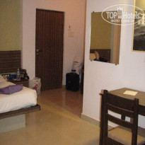 фото из отзыва ID 182238