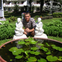 фото из отзыва ID 182261