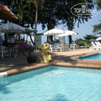 фото из отзыва ID 182261