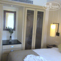 фото из отзыва ID 182270