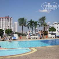 фото из отзыва ID 182271