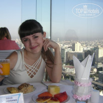 фото из отзыва ID 182271