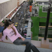 фото из отзыва ID 182271