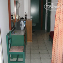 фото из отзыва ID 182386