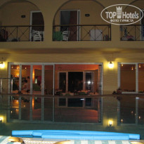 фото из отзыва ID 182386