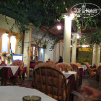 фото из отзыва ID 182386