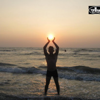 фото из отзыва ID 182426