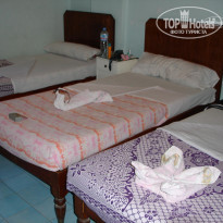 фото из отзыва ID 182565