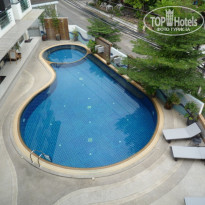 фото из отзыва ID 182590