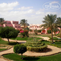 фото из отзыва ID 182602