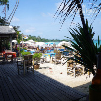 фото из отзыва ID 182634